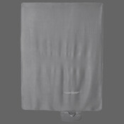 Roll Up Blanket