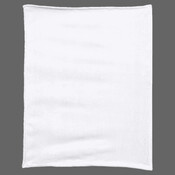 Mink Touch Luxury Baby Blanket