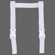 Blanket Strap