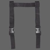 Blanket Strap