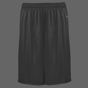 Men's Pocketed 7" Shorts