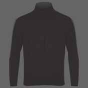 Men's Blitz Outer-Core Jacket