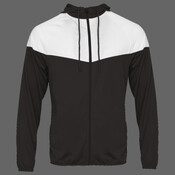 Men's Spirit Outer-Core Jacket