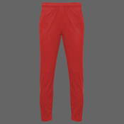 Men's Outer-Core Pants