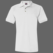 Unisex USA-Made Polo