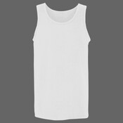 Men's USA-Made Tank Top