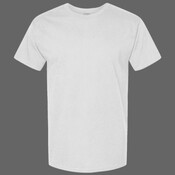 Men's Tall USA-Made T-Shirt