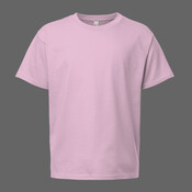 Toddler USA-Made T-Shirt
