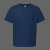 Toddler USA-Made T-Shirt