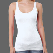 Women's USA-Made Tank Top