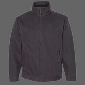 Men's Tall Maverick Boulder Cloth™ Jacket with Blanket Lining