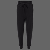 Women's California Wave Wash Sweatpants