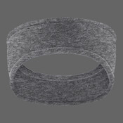 R Tek ® Stretch Fleece Headband