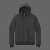 Perfect Weight ® Fleece Hoodie