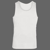Unisex Training Tank Top