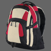 Urban Backpack