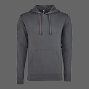 Unisex Laguna Hoodie Sweatshirt