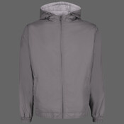 Men's Liberty Jacket