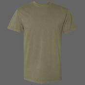 Unisex Power Crew Tee