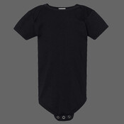 Infant Softstyle® One Piece