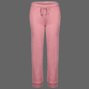 Women's Jamie Angel Fleece Sweatpants