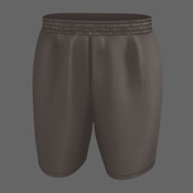 Men's Mesh Shorts