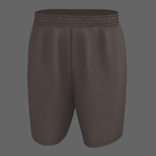 Men's Extreme Mesh Shorts