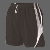 Youth Reversible Basketball Shorts