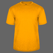 Youth Triblend T-Shirt