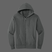 Perfect Weight ® Fleece Full Zip Hoodie