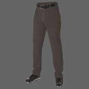 Men's Baseball Pants