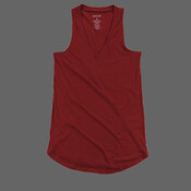 Women’s At Ease Tank Top