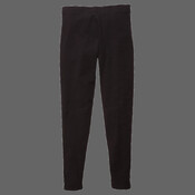 Girls' Leggings