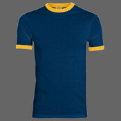 Youth Ringer T-Shirt