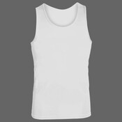 Youth Training Tank Top