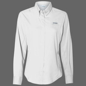 Women's PFG Tamiami™ II Fishing Shirt