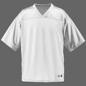 Youth Stadium Replica Jersey