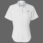Women's PFG Tamiami™ II Short Sleeve Shirt