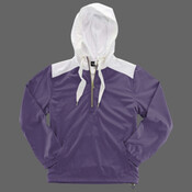 Women's Stadium Anorak