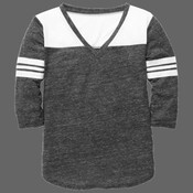 Women's Glory Days T-Shirt