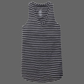 Women's Margo Tank