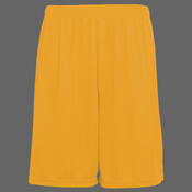 Men's Training Shorts