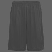 Youth Training Shorts