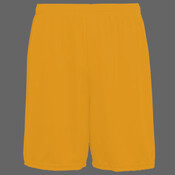 Youth Octane Shorts