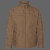 Men's Sequoia StormShield™ Canvas Jacket
