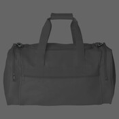 600-Denier Small Gear Bag