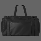 420-Denier Gear Bag
