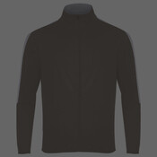Youth Blitz Outer-Core Jacket