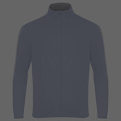 Youth Blitz Outer-Core Jacket