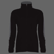 Women's Blitz Outer-Core Jacket